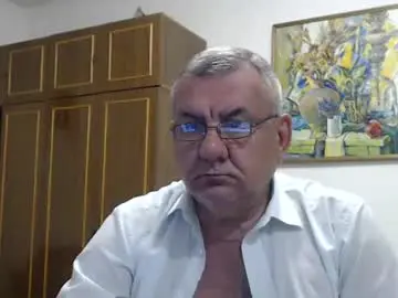 Chaturbate Best live sex cam show of machomale3