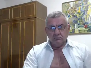 Chaturbate Sex Cam of machomale3