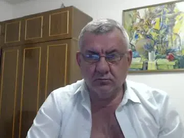 Chaturbate Sex Chat of machomale3