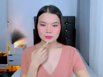 Chaturbate Free Porn Cam of mariasatriyah
