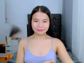 Chaturbate Sex Chat of mariasatriyah