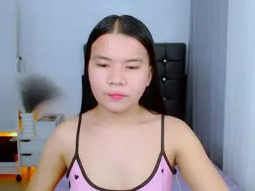 Chaturbate Best Webcam of mariasatriyah