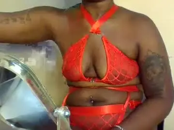 Chaturbate Free Live Porn of midnightt_teease