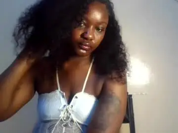 Chaturbate Live Sex Cam of midnightt_teease