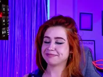Chaturbate Live Porn of misapage
