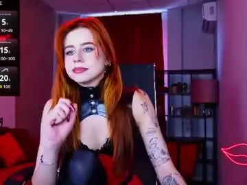 Chaturbate Watch Live Sex Cams of misapage