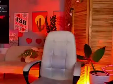 Chaturbate Free Live Porn of misapage