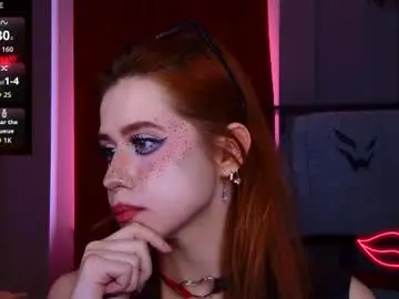 Chaturbate Live Sex of misapage