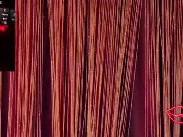 Chaturbate Free Porn Cam of misapage