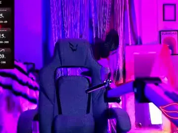 Chaturbate Watch Live Sex Cams of misapage