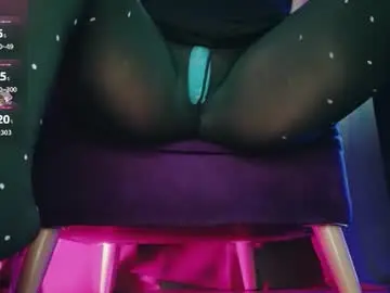 Chaturbate Best Webcam of mistressjm_