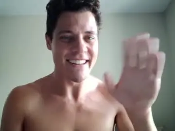 Chaturbate Live Sex Cam of mr_deep1