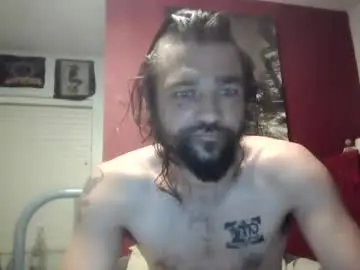 Chaturbate Live Sex of mryudunno