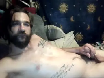 Chaturbate Private Sex Chat of mryudunno