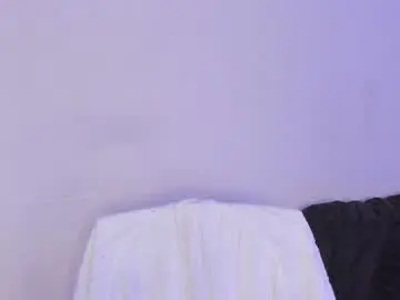 Chaturbate Watch Live Sex Cams of naty__mature_