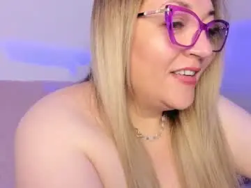 Chaturbate Private Sex Chat of naty__mature_