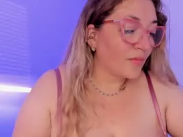 Chaturbate Watch Live Sex Cams of naty__mature_