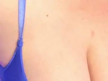 Chaturbate Live Sex of naty__mature_