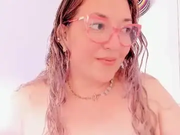 Chaturbate Watch Live Sex Cams of naty__mature_