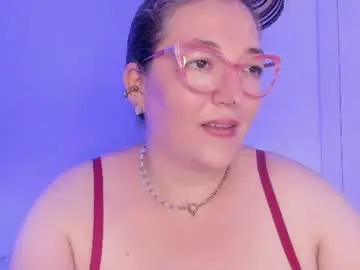 Chaturbate Free Live Porn of naty__mature_