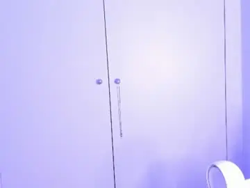 Chaturbate Free Porn Cam of naty__mature_