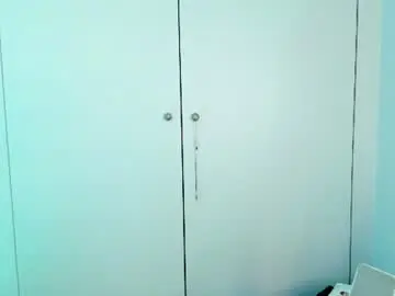 Chaturbate Sex Cam of naty__mature_