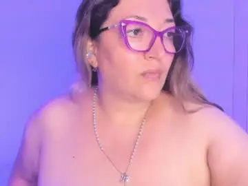 Chaturbate Watch Live Sex Cams of naty__mature_