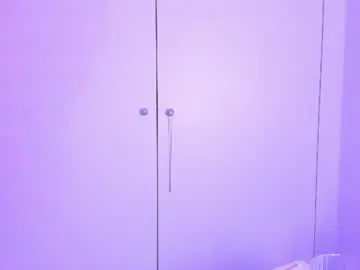 Chaturbate Free Porn Cam of naty__mature_