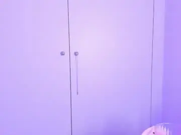 Chaturbate Sex Chat of naty__mature_