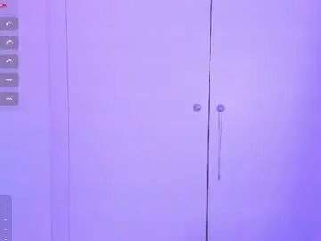 Chaturbate Live Porn of naty__mature_