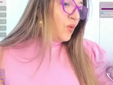 Chaturbate Watch Live Sex Cams of naty__mature_
