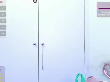 Chaturbate Sex Cam of naty__mature_