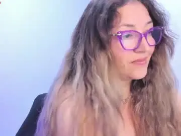 Chaturbate Watch Live Sex Cams of naty__mature_