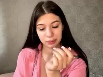 Chaturbate Sex Chat of obsidian_glow