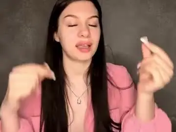 Chaturbate Live Sex of obsidian_glow
