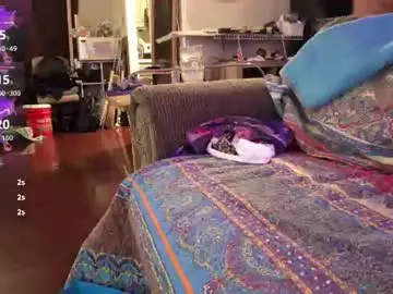 Chaturbate Sex Cam of ohouroboros