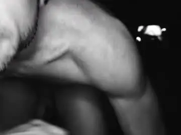 Chaturbate Free Porn Cam of ohouroboros