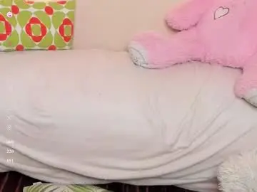 Chaturbate Live Sex of piksipi
