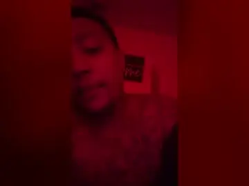 Chaturbate Sex Cam of rxxxagg