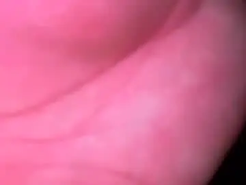 Chaturbate Watch Live Sex Cams of saltnp3pp3r
