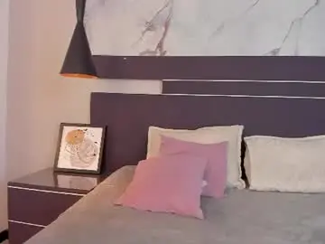 Chaturbate Free Live Porn of selenarosee_