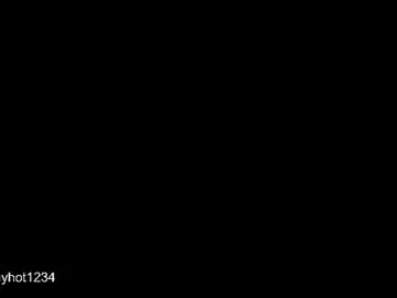 Chaturbate Free Live Porn of sexwildlatin
