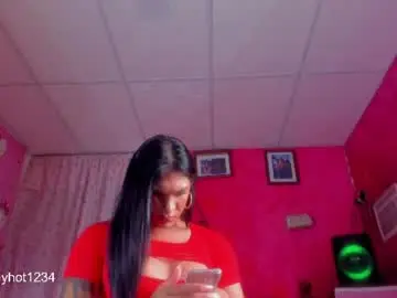 Chaturbate Adult Webcam of sexwildlatin