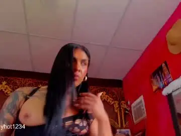 Chaturbate Sex Chat of sexwildlatin