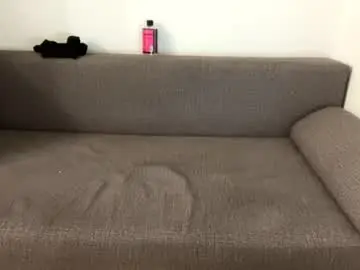 Chaturbate Free Live Porn of shadow_lovers_
