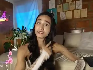 Chaturbate Private Sex Chat of sky_fox_1