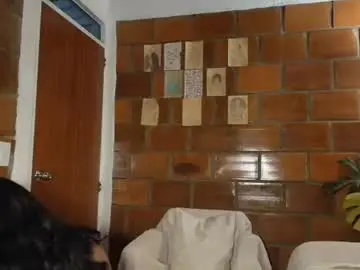 Chaturbate Private Sex Chat of sky_fox_1