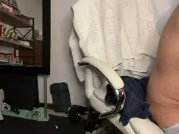 Chaturbate Live Sex Cam of slutnearme