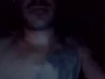 Chaturbate Sex Cam of smokeandwatching