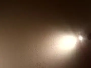 Chaturbate Sex Chat of smokeandwatching
